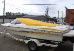 boat cover