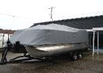 boat cover