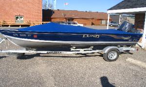 boat cover